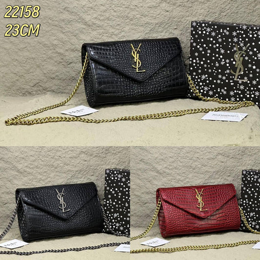 YSL

90 dhs🗽
with box
🎁🎁🎁

Zain13
♥️♥️♥️