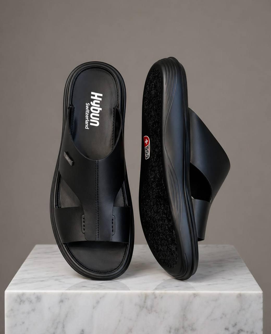 Kyboot master quality with box 
260 dhs✅ 
SIZE AVAILABLE 40TO46 ( 6TO 12)

Zain59
♥️♥️♥️