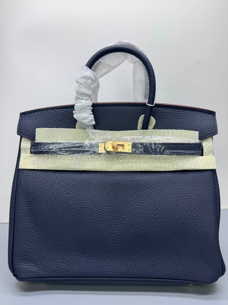 Hermes 
Master❣️❣️
25cm 380 dhs🇦🇪🇦🇪
30cm  410 dhs🇦🇪🇦🇪

Zain141
♥️♥️♥️