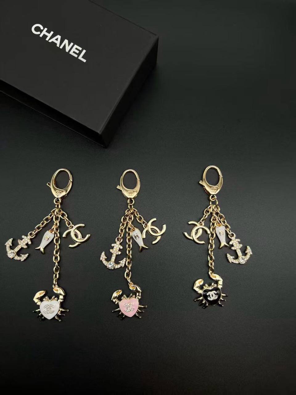 *Key holder* 🎉
Master quality 

Each 👈👈
*45* AED normal box 📦

Zain48
♥️♥️♥️