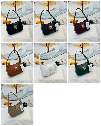 Aignar 
Best quality 

with box’s
🎁🎁🎁
90 dhs✅
size 20 cm

Zain290
♥️♥️♥️