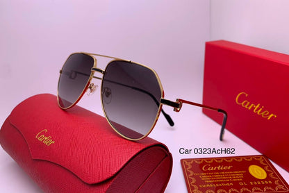 Men’s sunglasses 

super master quality 
190 dhs🇦🇪🇦🇪🇦🇪

Zain126
♥️♥️♥️