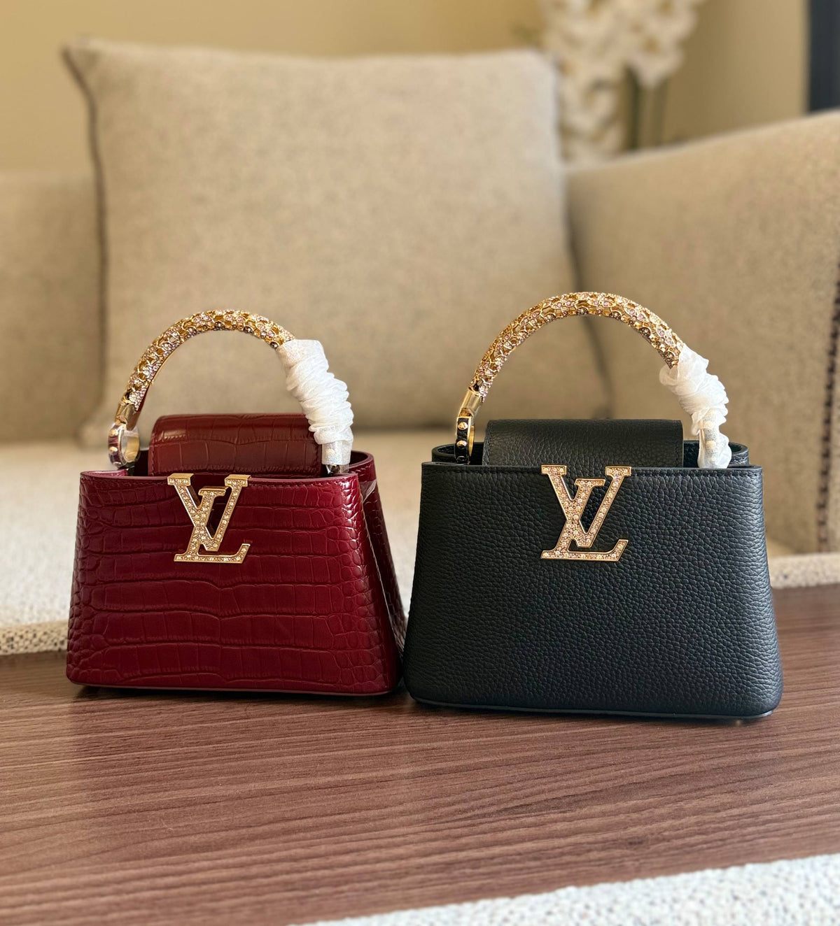 LV

For Price 👇 WhatsApp✅
0568585901 
0507557372
0552275751 Owner Zain 👌

Zain246
♥️♥️♥️