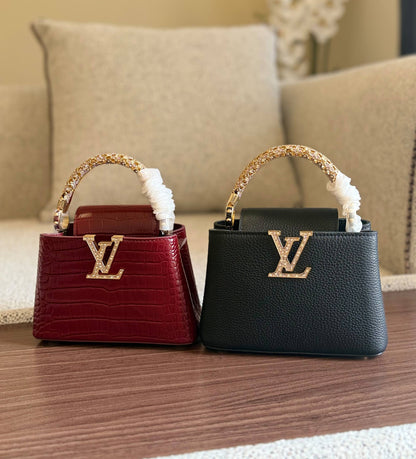 LV

For Price 👇 WhatsApp✅
0568585901 
0507557372
0552275751 Owner Zain 👌

Zain246
♥️♥️♥️