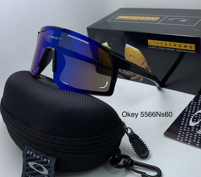 Men’s sports 
sunglasses 
95 dhs✅

Zain126
♥️♥️♥️