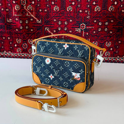 📍NEW COLLECTION 📍
LOUIS VUTTON
👌Premium quality 👌
❤️WITH ORIGINAL PACKAGING❤️


For Price 👇 WhatsApp✅
0568585901 
0507557372
0552275751 Owner Zain 👌

Zain320
♥️♥️♥️