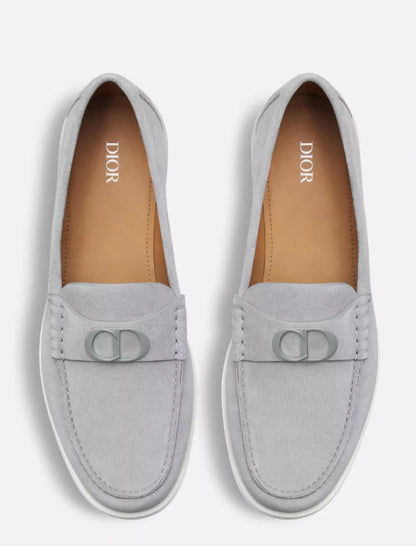 Dior
New 🆕 
Size 40 TO 45
170 dhs✅

Zain183
♥️♥️♥️