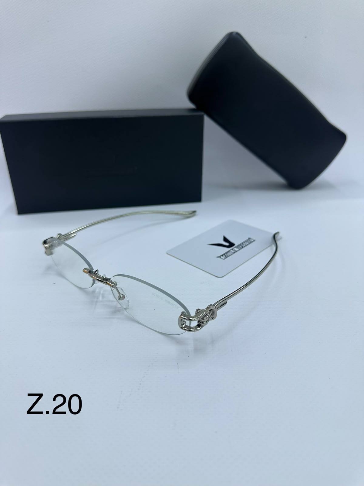 Sunglasses
A+ Quality 
Available more designs 

45 dhs🇦🇪 same box 📦

Zain48
♥️♥️♥️