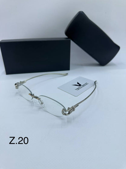 Sunglasses
A+ Quality 
Available more designs 

45 dhs🇦🇪 same box 📦

Zain48
♥️♥️♥️