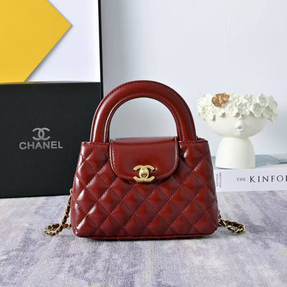 Chanel
100 dhs🇦🇪🇦🇪

Zain143
♥️♥️♥️