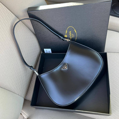 Prada Master🌺
For Price 👇 WhatsApp✅
0568585901 
0507557372
0552275751 Owner Zain 👌

Zain111
♥️♥️♥️