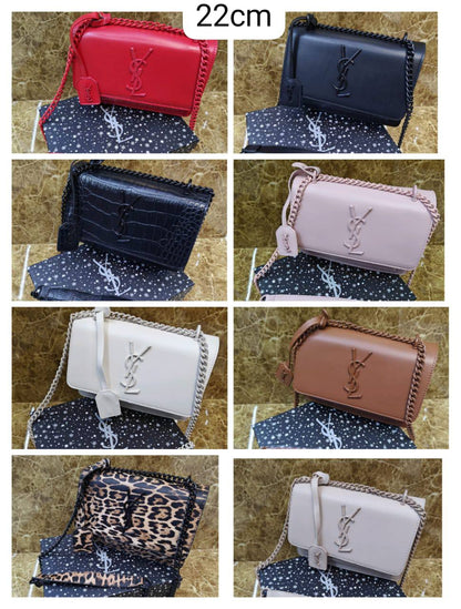 YSL


Withbox

110 dhs🇦🇪🇦🇪

Zain235
♥️♥️♥️