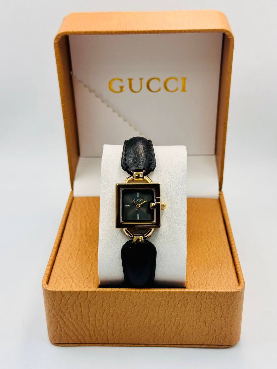 Gucci ladies 

Available 

65 dhs🇦🇪🇦🇪🇦🇪

Zain08
♥️♥️♥️