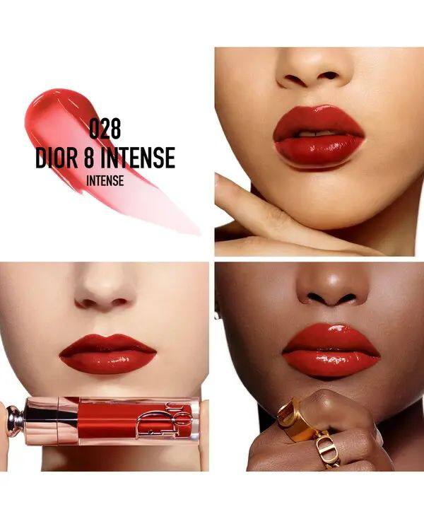 LipStick Master
offer 
35 dhs✅

Zain36
♥️♥️♥️