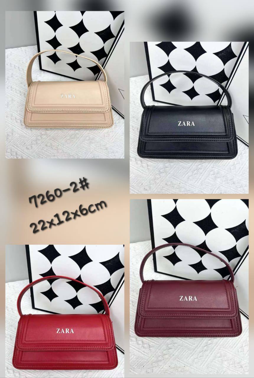 Zara
65 dhs❤️

Zain22
♥️♥️♥️