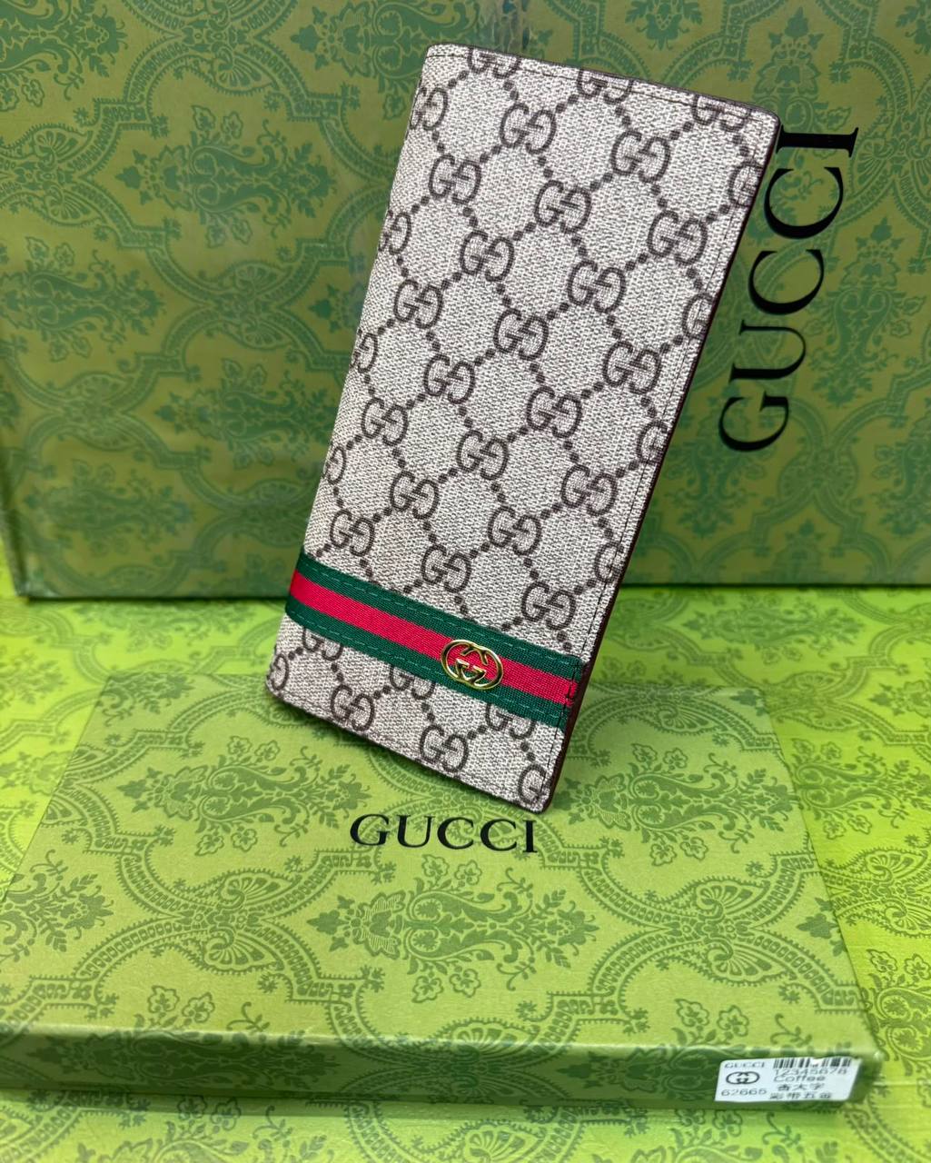 LV Wallets
With box
30 dhs🇦🇪🇦🇪

Zain93
♥️♥️♥️
