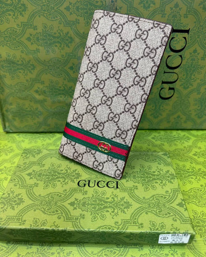 LV Wallets
With box
30 dhs🇦🇪🇦🇪

Zain93
♥️♥️♥️