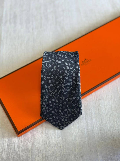 HERMES - LV
*TIE*
*Master quality*
*New collection*
180 dhs✅

Zain179
♥️♥️♥️