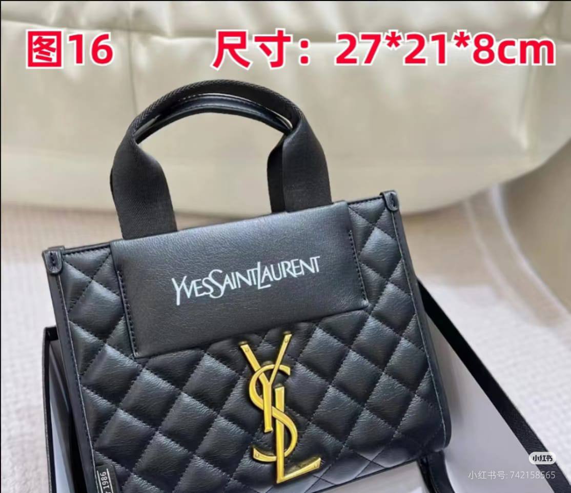 YSL
140 dhs🪙🌨️

Zain10
♥️♥️♥️