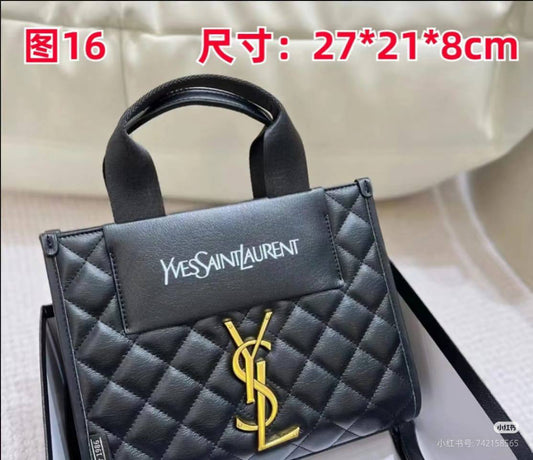 YSL
140 dhs🪙🌨️

Zain10
♥️♥️♥️