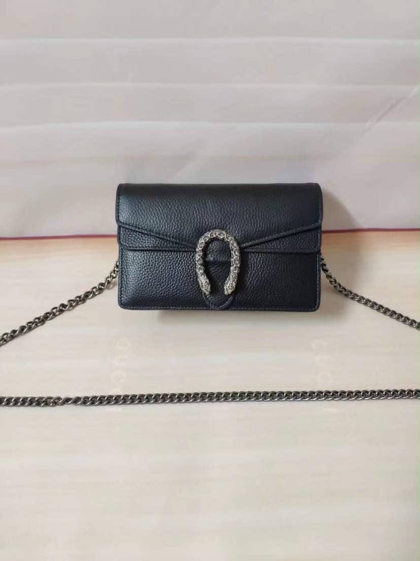 Gucci 
Master🌺🌺
For Price 👇 WhatsApp✅
0568585901 
0507557372
0552275751 Owner Zain 👌

Zain192
♥️♥️♥️