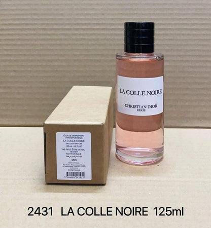 Tester Perfumes 🌹🌹🌹🌸🌸🌸
40 dhs✅✅


Zain211
🌹🌹💓💓