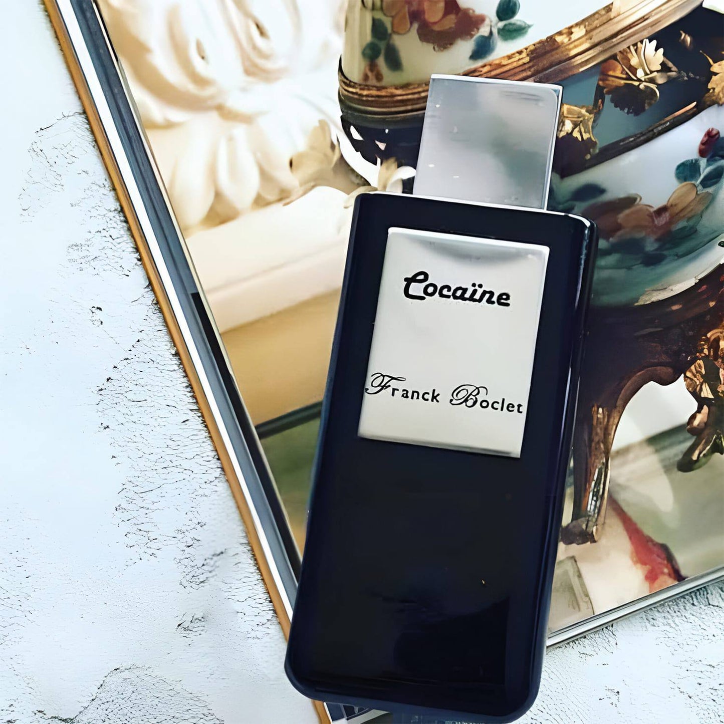 New Stock org
55 dhs❣️

Zain01
♥️♥️♥️