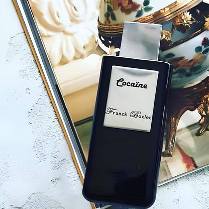 New Stock org
55 dhs❣️

Zain01
♥️♥️♥️