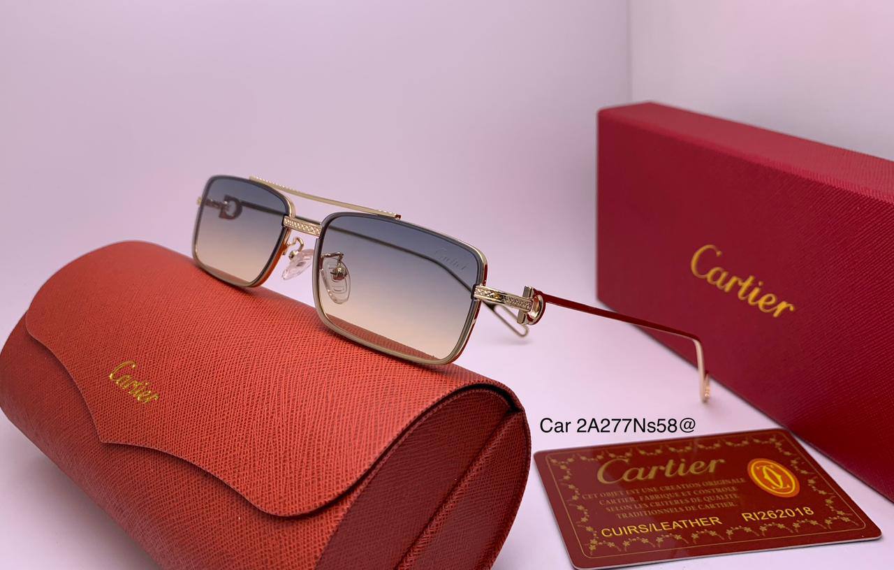 Cartier
70 dhs✅

Zain126
♥️♥️♥️