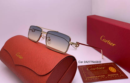 Cartier
70 dhs✅

Zain126
♥️♥️♥️