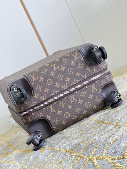 Rimowa & LV
Super Master
For Price 👇 WhatsApp✅
0568585901 
0507557372
0552275751 Owner Zain 👌

Zain314
♥️♥️♥️