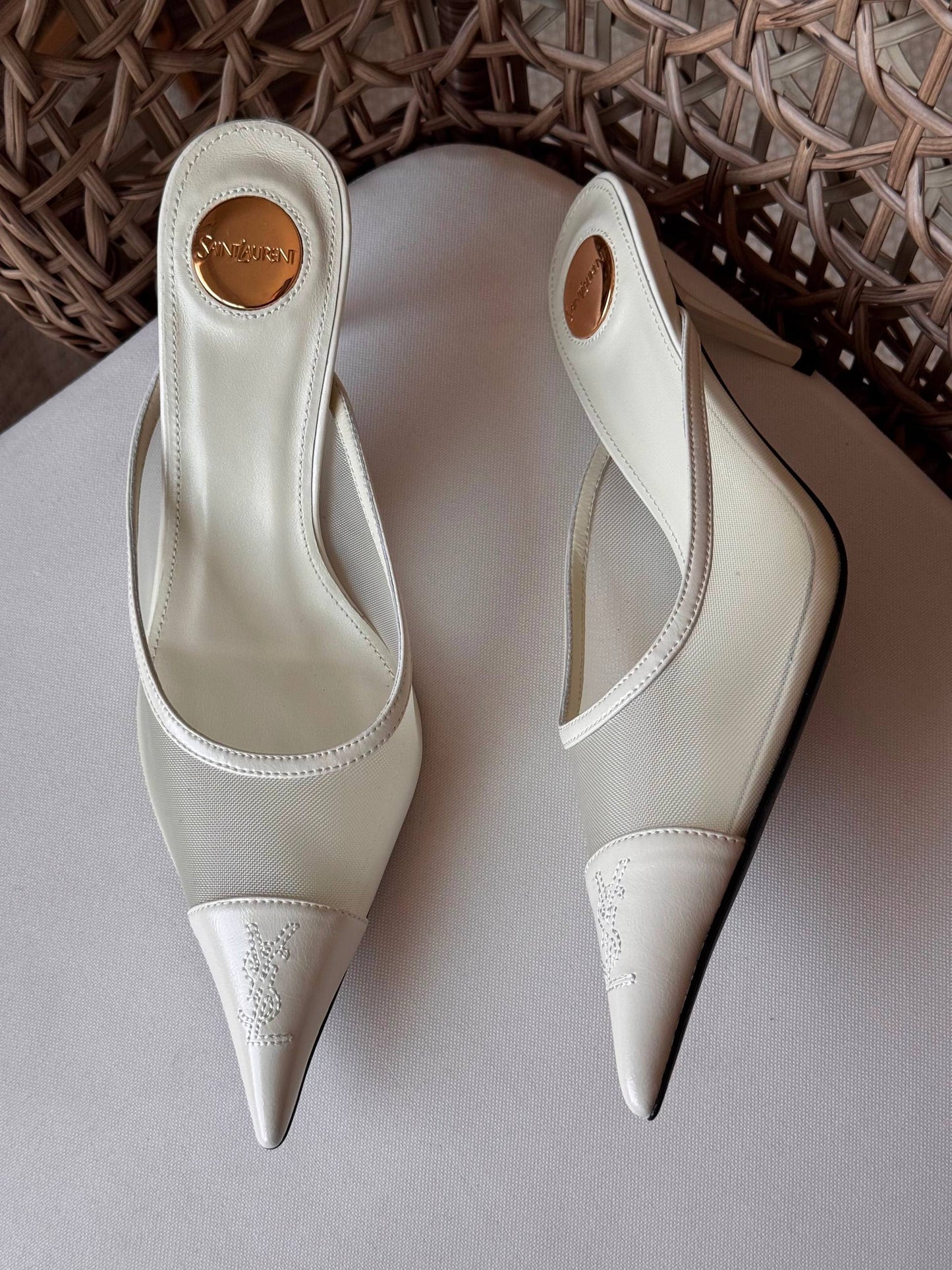 YSL 
Size 36–41
💎 Premium Quality
🔥 Super Master
450 dhs🇦🇪🇦🇪

Zain198
♥️♥️♥️
