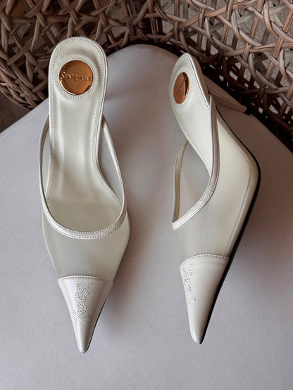 YSL 
Size 36–41
💎 Premium Quality
🔥 Super Master
450 dhs🇦🇪🇦🇪

Zain198
♥️♥️♥️