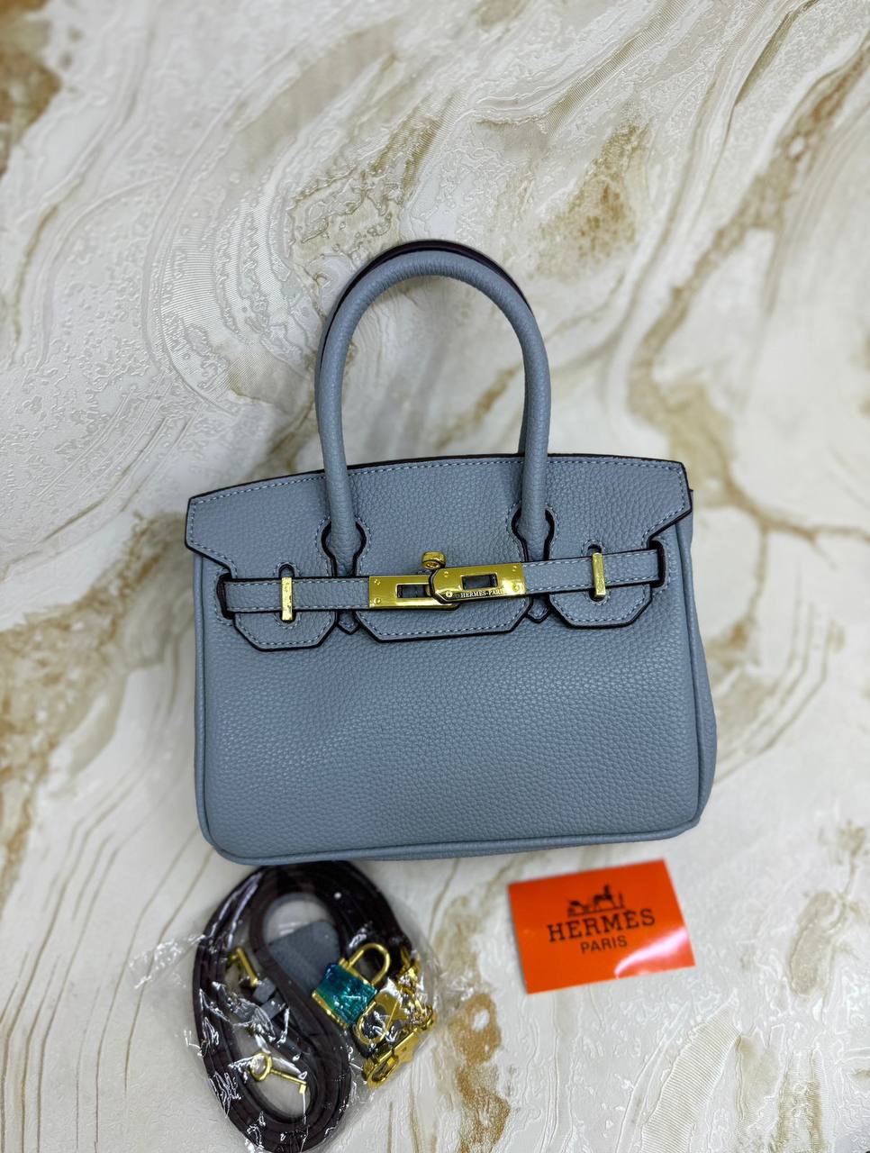 Hermes 
Limited Stock
High quality
95 dhs💓

Zain136
♥️♥️♥️