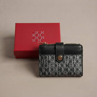 𝗦𝗠𝗔𝗟𝗟 𝗪𝗔𝗟𝗟𝗘𝗧 
ғʟᴀᴘ ғᴏʟᴅᴇᴅ
    ✦ CARD ᴄᴏᴍᴘᴀʀᴛᴍᴇɴᴛ
    ✦ COINS ᴄᴏᴍᴘᴀʀᴛᴍᴇɴᴛ
    ✦ CASH ᴄᴏᴍᴘᴀʀᴛᴍᴇɴᴛ
ᴡɪᴛʜ BOX & ᴅᴜsᴛ ʙᴀɢ

45 dhs✅

Zain31
♥️♥️♥️