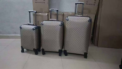 Travel Bags Set
540 dhs🪙🌨️

Zain200
♥️♥️♥️