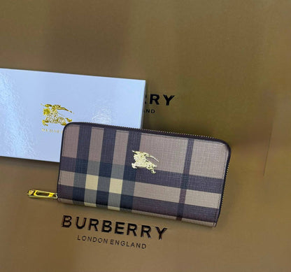 Wallets
With box
35 dhs🇦🇪🇦🇪
Good quality 👍

Zain93
♥️♥️♥️