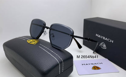 Men’s sunglasses 

Maybach

70 dhs🇦🇪🇦🇪

Zain126
♥️♥️♥️