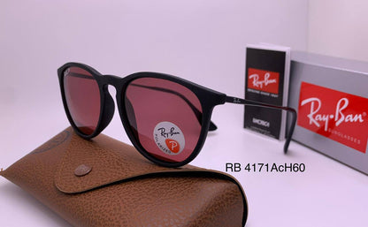 Ray Ban
Master 
130 dhs🪙🌨️

Zain126
♥️♥️♥️