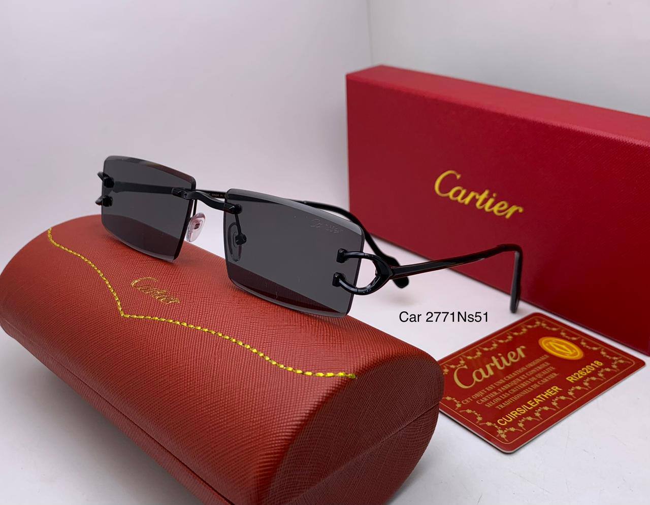 Cartier
70 dhs🗽

Zain126
♥️♥️♥️
