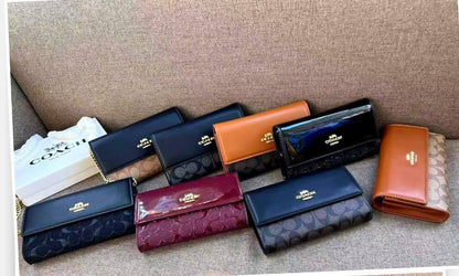 Guess - Aigner

85 dhs🪙🌨️

high quality

 With box
🎁🎁🎁

Zain26
♥️♥️♥️