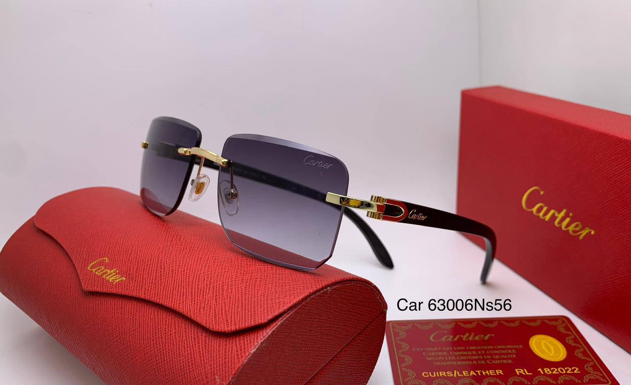 Cartier
70 dhs✅

Zain126
♥️♥️♥️