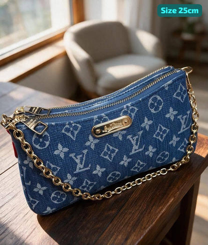Lv

Good quality 

with box 
100 dhs🇦🇪🇦🇪

Zain186
♥️♥️♥️