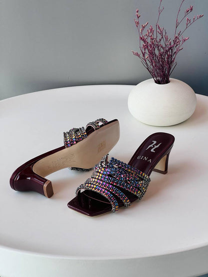 Gina 🧶
Size 36-41*
_Super master high quality_🪡
450 dhs💓

Zain176
♥️♥️♥️