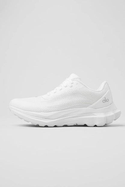 ALO RUNNER ‘White’🤍
36-45 AVAILABLE 🤩
180 dhs✅

Zain242
♥️♥️♥️
