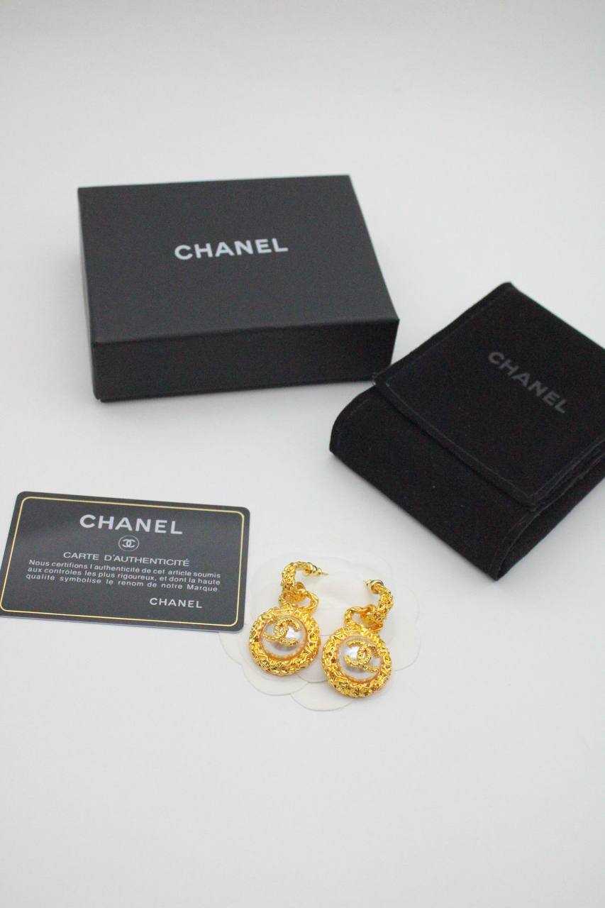 Master earrings

60 dhs 

Zain122
♥️♥️♥️