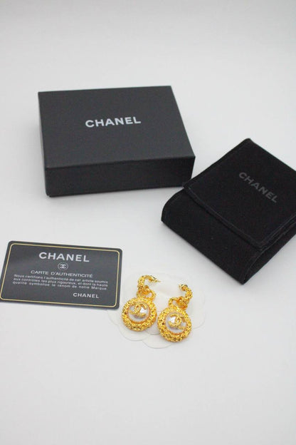 Master earrings

60 dhs 

Zain122
♥️♥️♥️