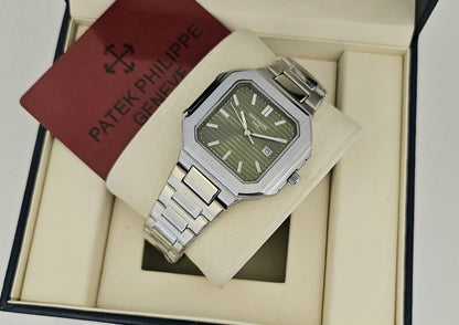 PATEK PHILIPPE MEN
65 dhs✅
*Battery*

Zain29
♥️♥️♥️