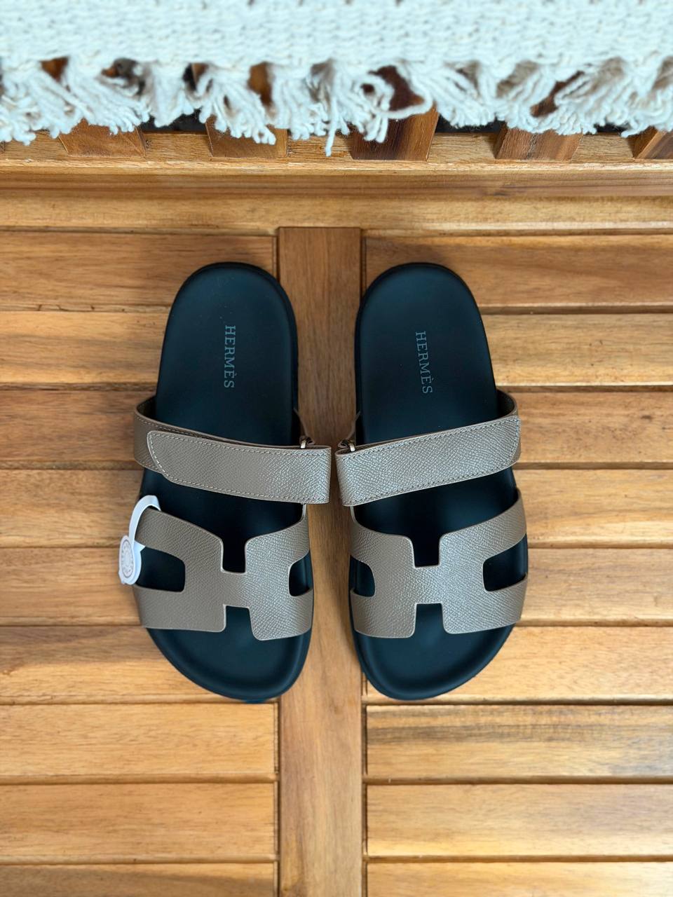Hermes
Size 36-41
_Super master high quality_🪡
450 dhs🇦🇪🇦🇪

Zain176
♥️♥️♥️