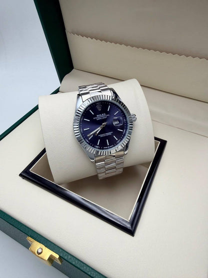 Rolex

60 dhs🇦🇪🇦🇪

Zain45
♥️♥️♥️